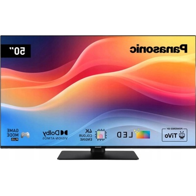 Panasonic TB-50W61AEZ