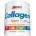 San Collagen Type 1 & 3 Powder, 201 Grams
