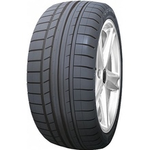 Infinity Ecomax 255/45 R18 103Y