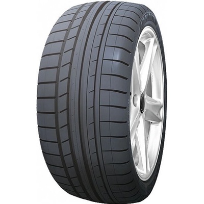 Infinity Ecomax 255/45 R18 103Y