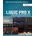 Logic Pro X