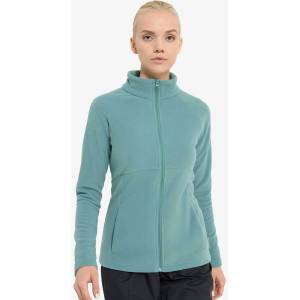 OUTVENTURE Полар Lodge Womens Fleece Jumper - sportdepot - 20,15 лв