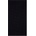 Armani exchange Хавлиена кърпа Armani exchange XM002869_AF25435 towel - Black (Deep Navy)