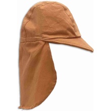 Filibabba Klobúk proti slnku Sandy