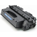 Canon CRG-708H - renovované