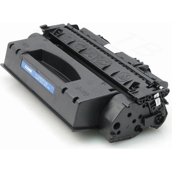 Canon CRG-708H - renovované