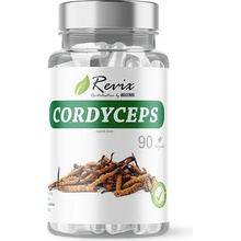 Revix Cordyceps 90 kapsúl