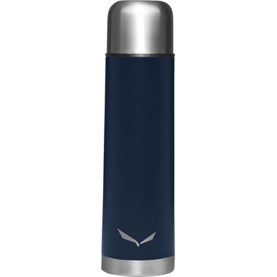 Salewa termoska Rienza navy 1 l