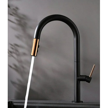 Image 1 of Rea Apollo B9600