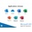 Microsoft Софтуер Microsoft 365 Apps for business