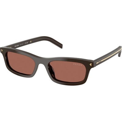 Prada PRD05S 27I20W