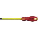 Topmaster Professional ОТВЕРТКА ПРАВА 1000v 5.5x125mm tmp (3800123139178)