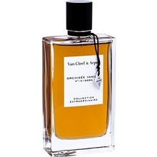 Van Cleef & Arpels Collection Extraordinaire Orchidée Vanille parfumovaná voda dámska 75 ml