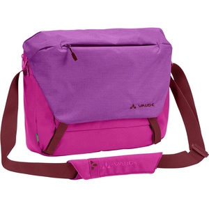 Vaude Rom M III Pink Orchid (VAUDE-45528)