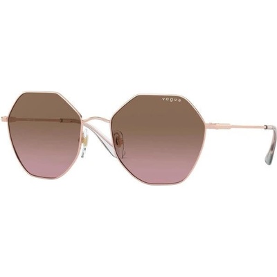 Vogue 4180S 507514