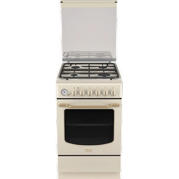 Hotpoint HT5GM4AF C OW EE