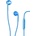 Cellularline IT-5630