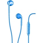 Cellularline IT-5630 Слушалки