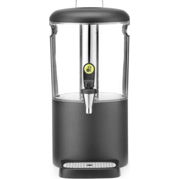 Hendi 4 l UNIQ 425008