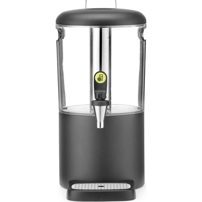 Hendi 4 l UNIQ 425008