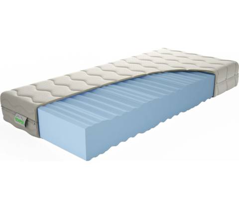 TEXPOL CASTOR