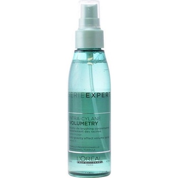 L'Oréal Expert Volumetry Root Spray 125 ml