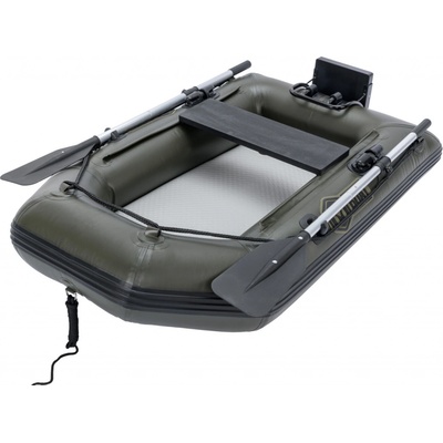 Mivardi M-Boat 160A MK2