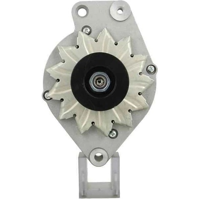 Generátor BV PSH 305.023.065.010 (305023065010)