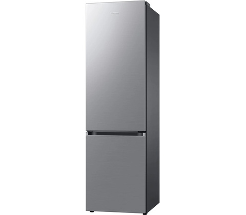 Samsung RB38C607AS9