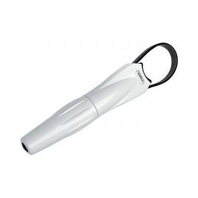 Zyliss (Швейцария) Отварачка за буркани Zyliss (ZYLISS 46145)