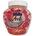 General Fresh ароматизатор гел перли за стая, Боровинки, 250гр