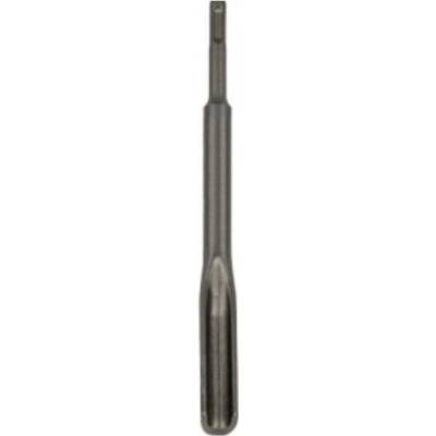 Sekáč Hikoki SDS-PLUS dutý 22x250mm