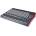 Allen & Heath ZED 24