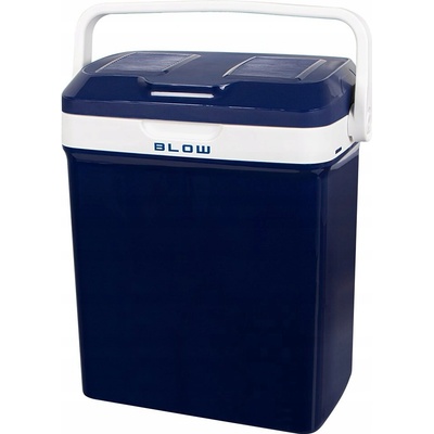 Camping BLOW 28L