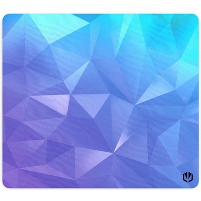 Подложка за мишка ENDORFY Crystal B (END-PAD-EY6B013)