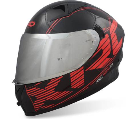 XRC DROD