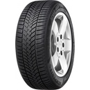 Semperit Speed-Grip 3 235/50 R18 101V