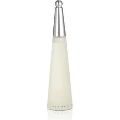 Issey Miyake L´Eau D´Issey toaletná voda dámska 50 ml