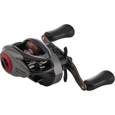 Abu Garcia Revo 5 SX Rocket Left LP