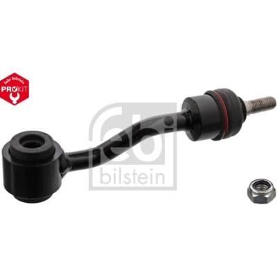 Tyč/vzpěra, stabilizátor FEBI BILSTEIN 41020