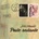 Various - Hlaváč - Poste restante CD