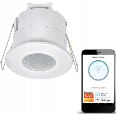 Hadex ST41AW