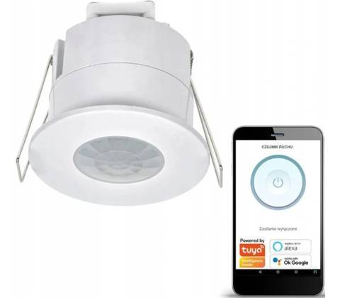 Hadex ST41AW