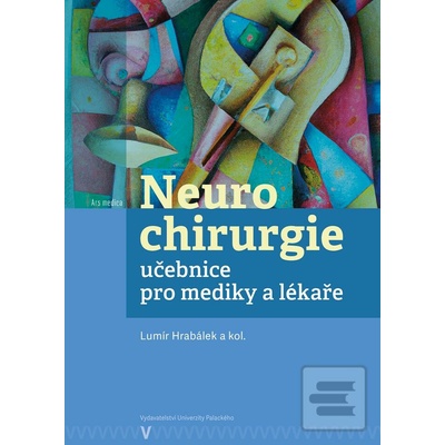 Neurochirurgie