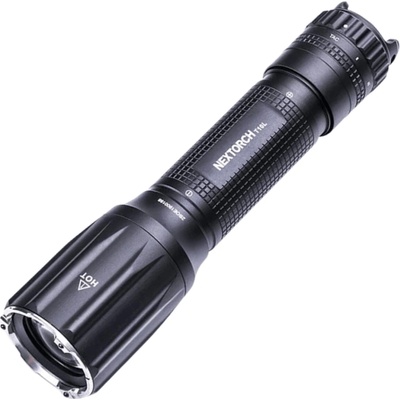 Nextorch T10L