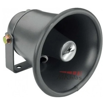 MKhlas NR-12KS