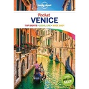 Pocket Venice 4