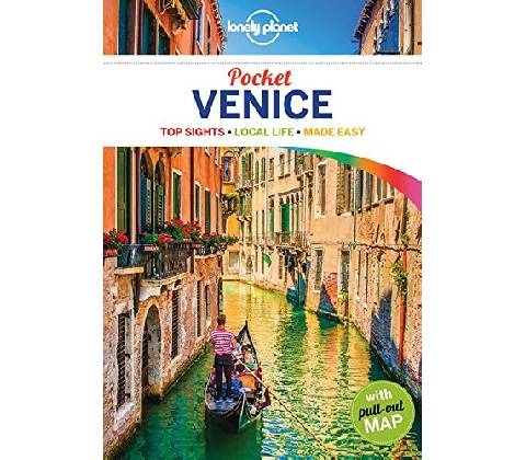 Pocket Venice 4