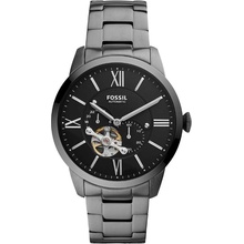 Fossil ME3172