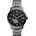 Fossil ME3172